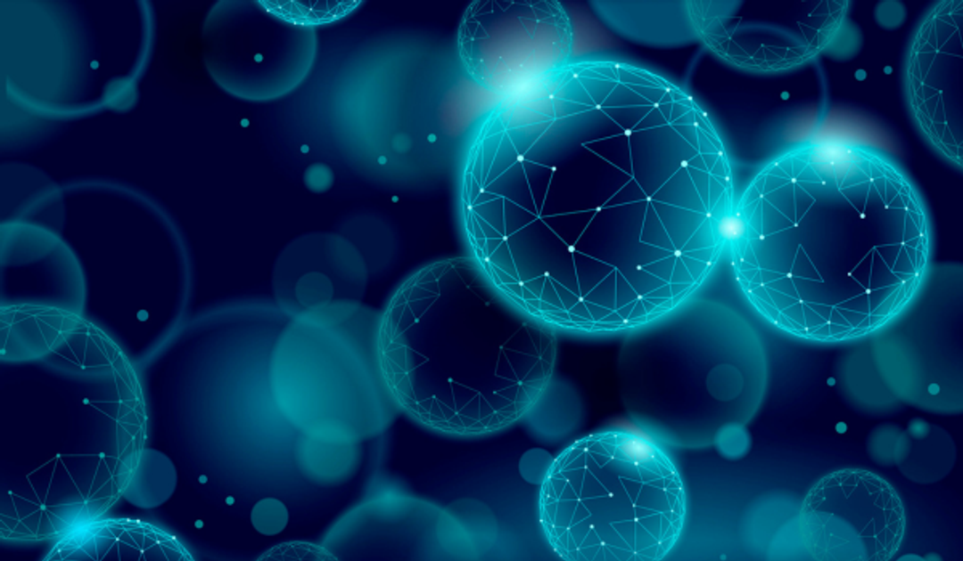 Automated setup & compensation for flow cytometry workflows