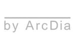 ArcDia International Oy Ltd