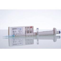 Single Cell WGA KIT - NGS