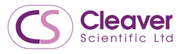 Cleaver Scientific Ltd