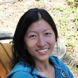 Dr. Angeline Lim