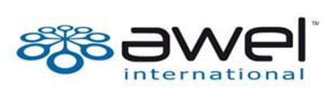 AWEL logo