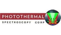 Photothermal Spectroscopy Corp.