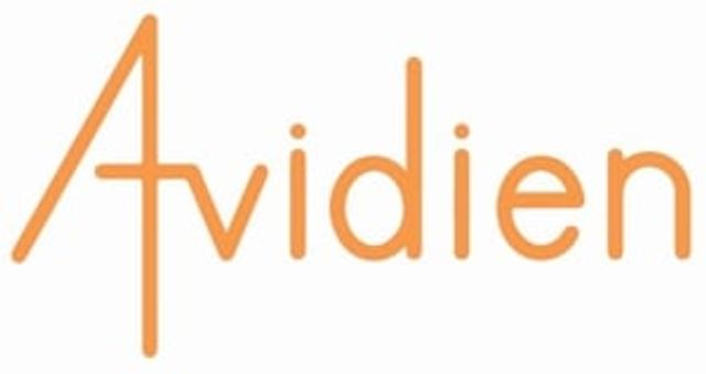 Avidien Technologies logo