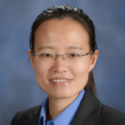 Dr. Duanduan Han
