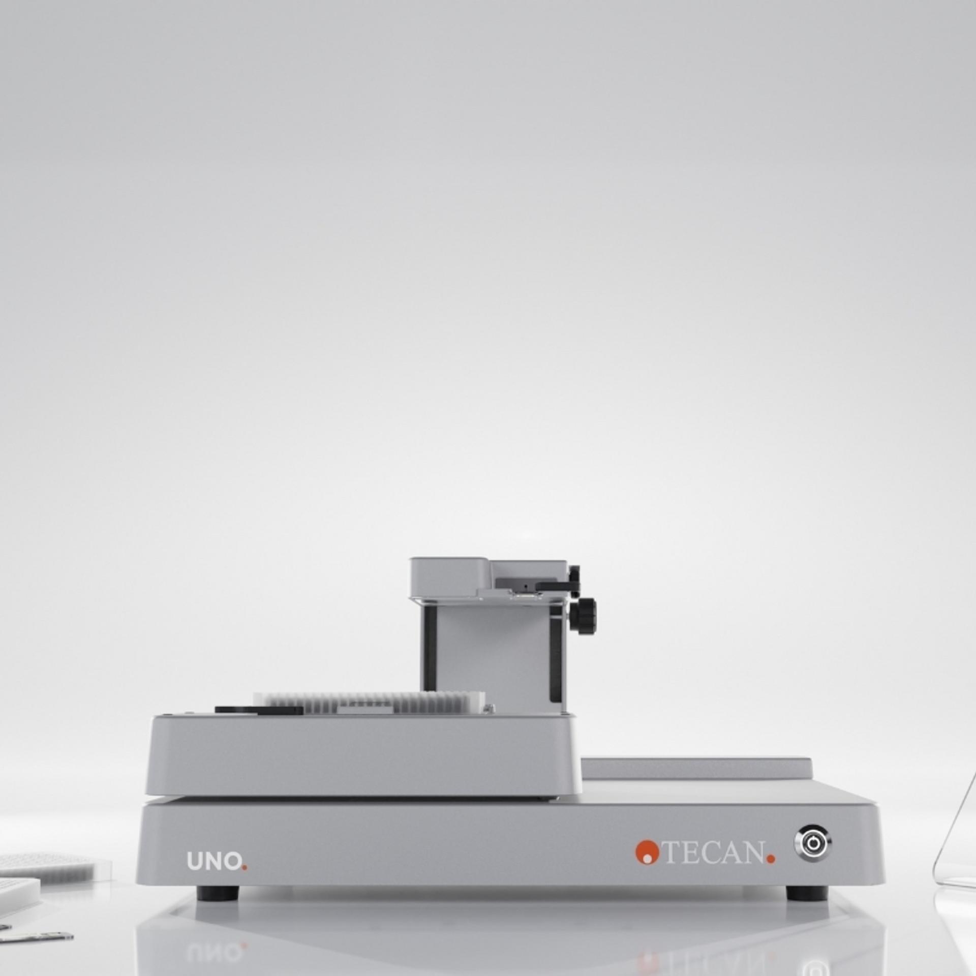 Buy Uno Single Cell Dispenser™ Read Reviews
