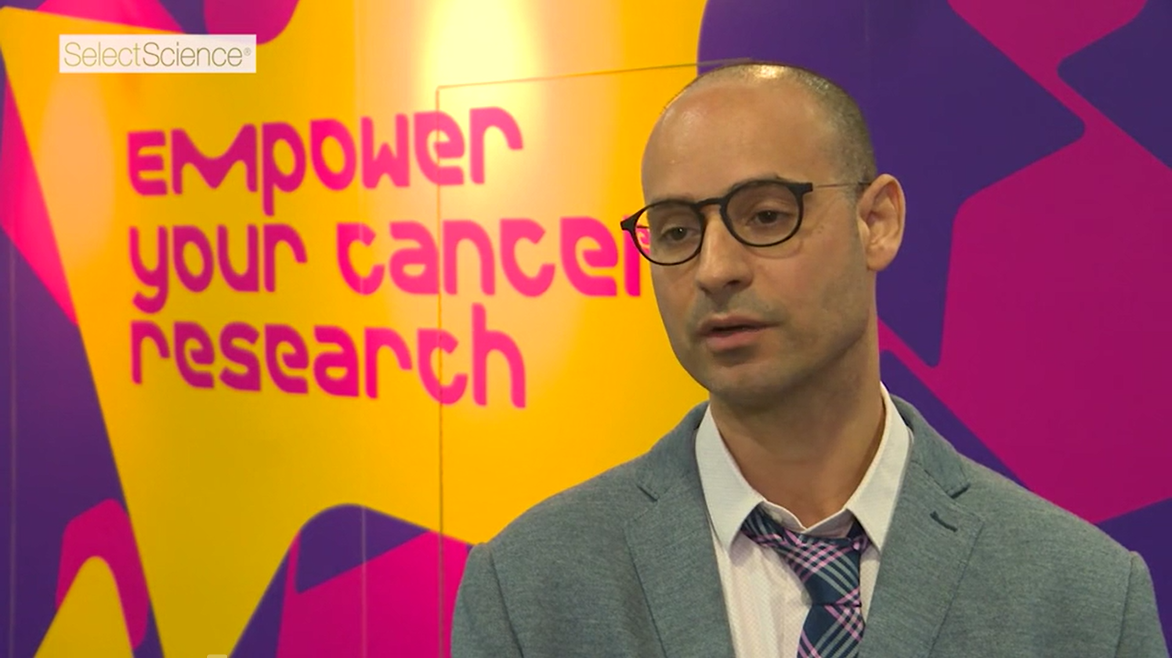 The Scientists Advancing Glioblastoma Research The Scientists Advancing Glioblastoma Research