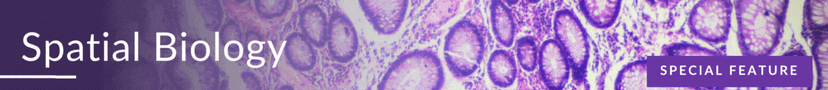 Microbiome Special Feature