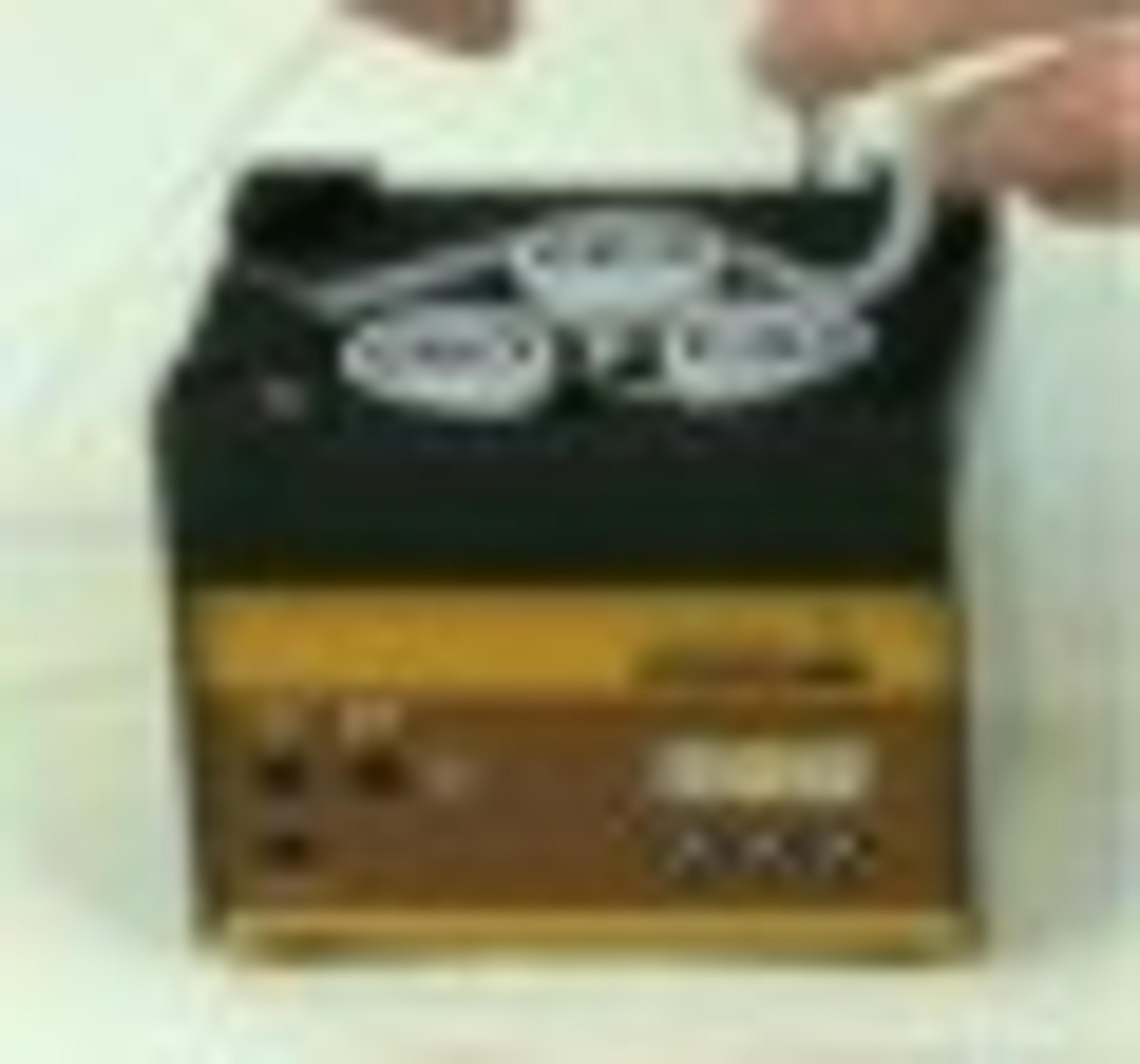Easy Tube Insertion for Peristaltic Pump Easy Tube Insertion for Peristaltic Pump
