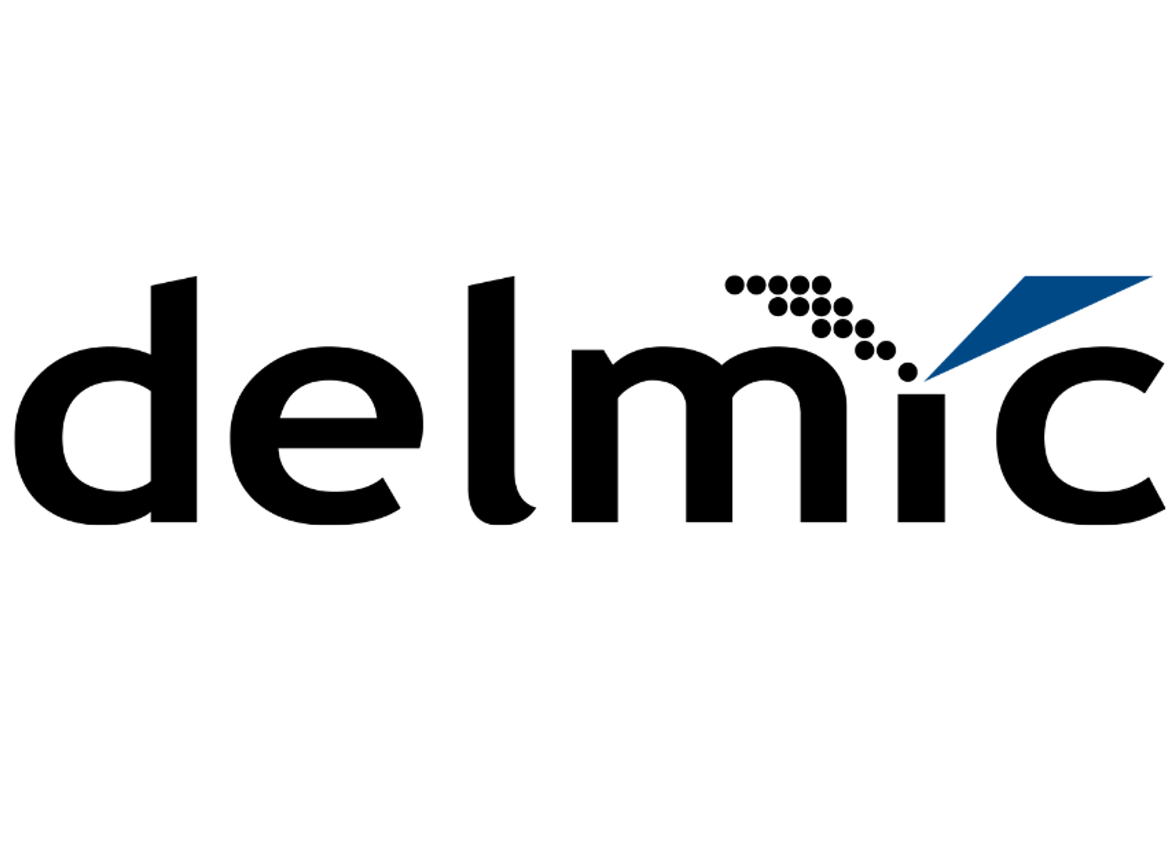 Delmic launches SPARC 3.0 for faster and automated nanoscale measurements