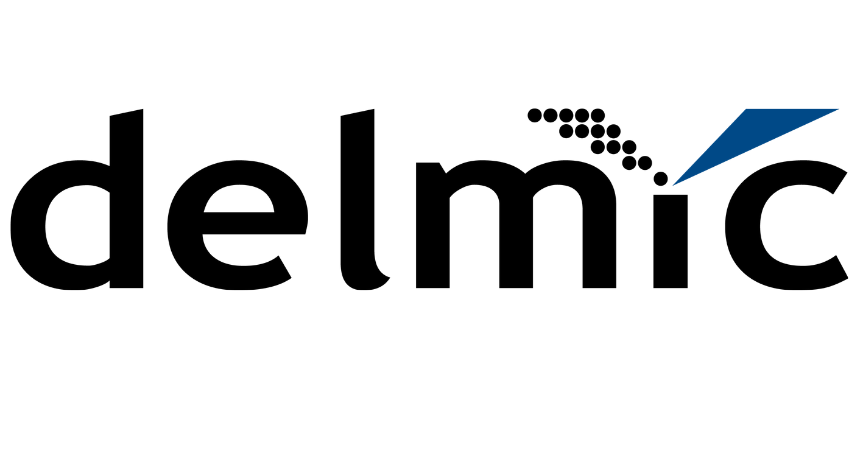 Delmic представила систему SPARC 3.0 для автоматизированных измерений в наномасштабе