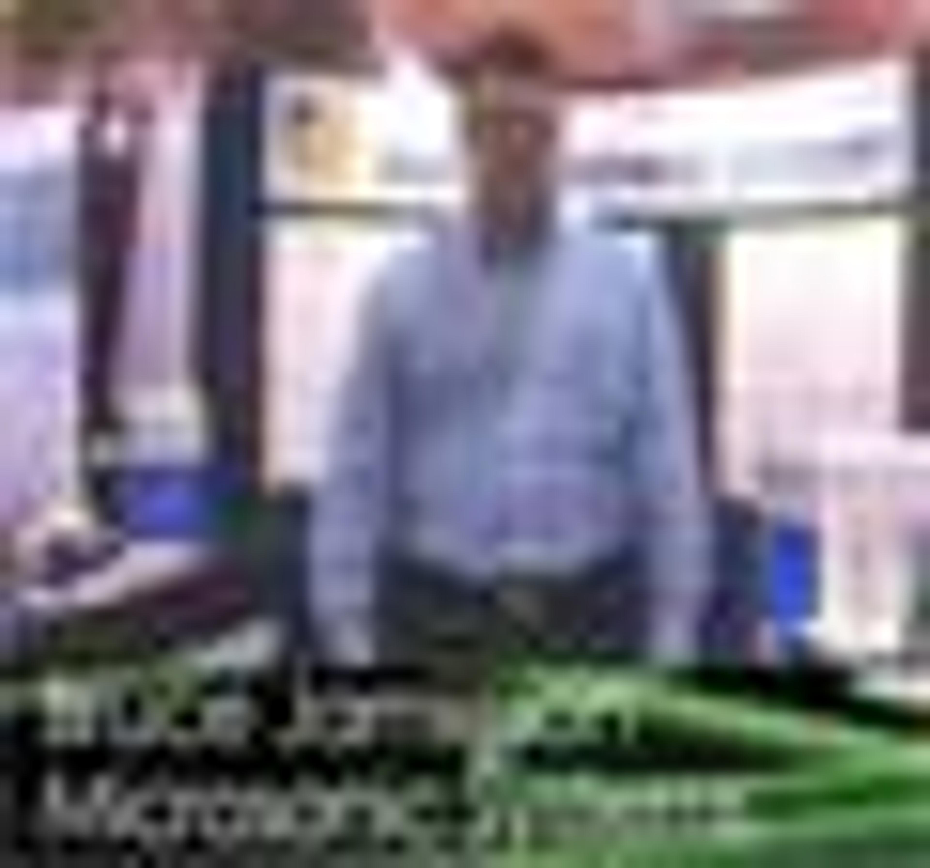 New System for Rapid Compound Solubilization New System for Rapid Compound Solubilization