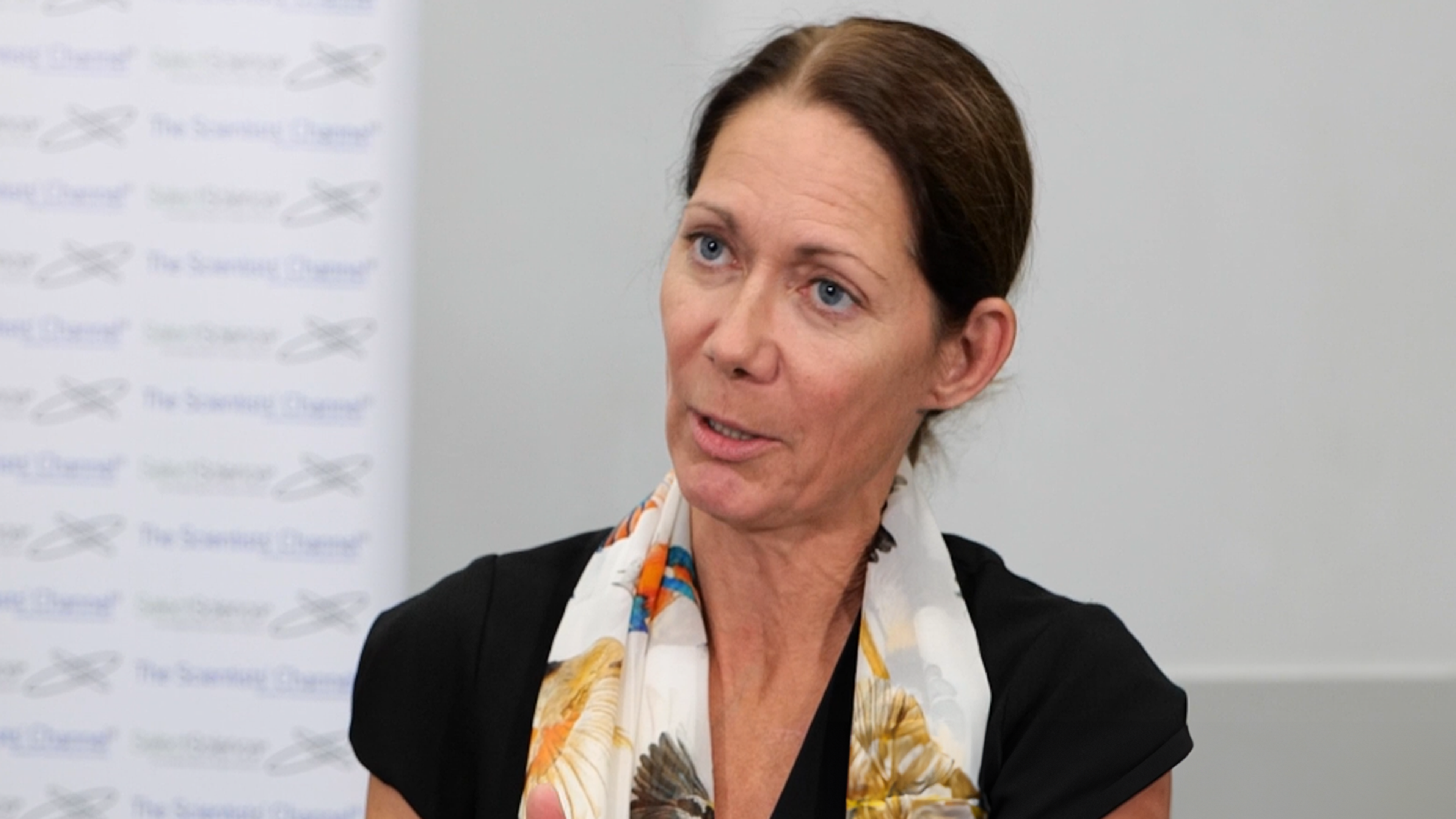 Liquid biopsy advantages and future impact on patient outcomes Liquid biopsy advantages and future impact on patient outcomes