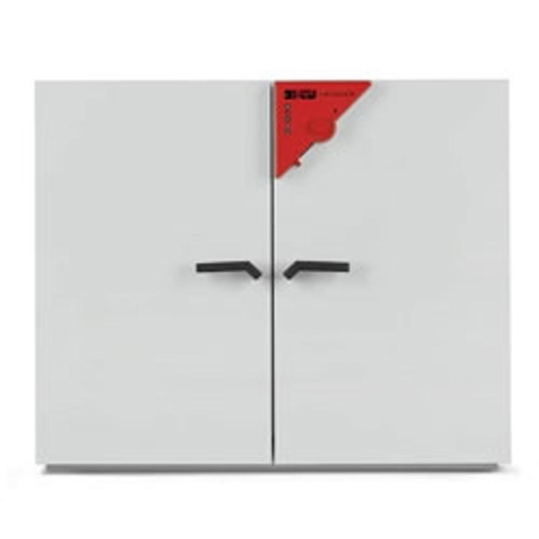 FED 400 Drying and Heating Oven