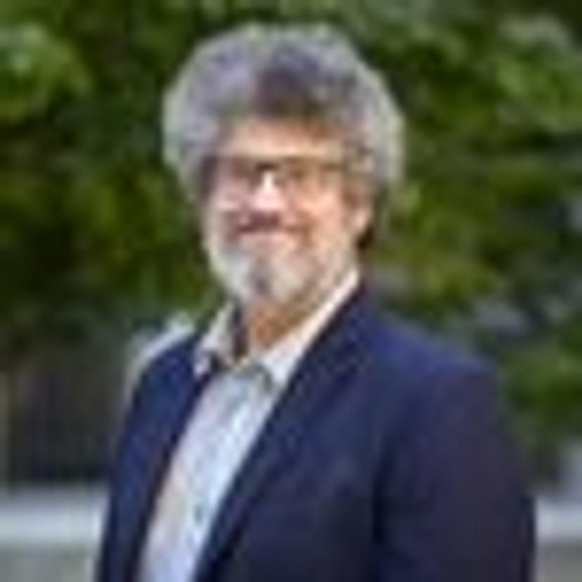 Jonathan Sweedler