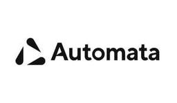 Automata