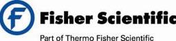 Fisher Scientific