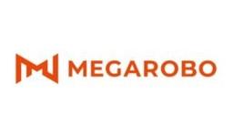 MEGAROBO Technologies