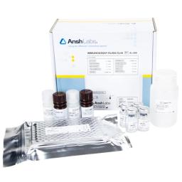 Anti-Müllerian Hormone (AMH) ELISA