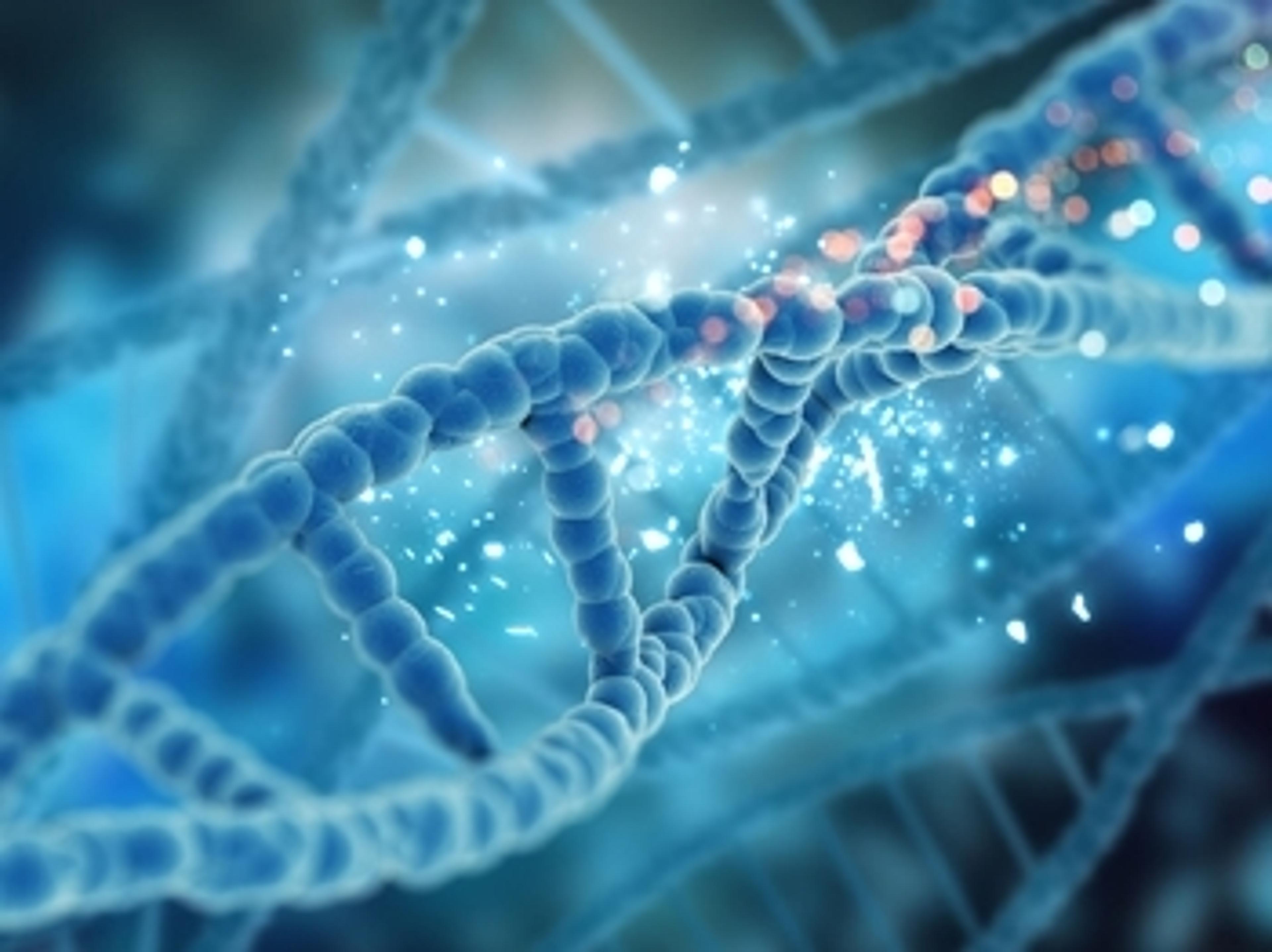 How to Buy Next Generation Sequencing Technology