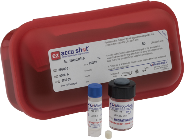 58516eeab5dd93cc46144f90af6e1c