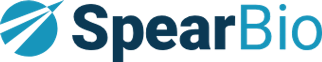 Spear Bio logo