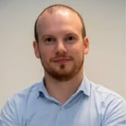 François Le Nestour