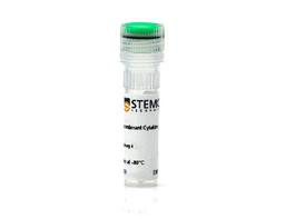 Human Recombinant Oncostatin M