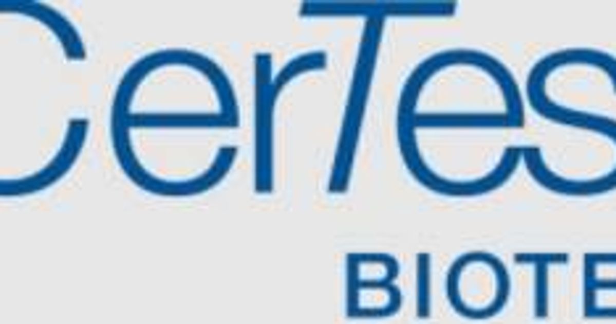 VIASURE SARSCoV2 Variant Real Time PCR Detection Kit for BD MAX™ System