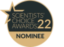 Best New Clinical Laboratory Instrumentation of the Year