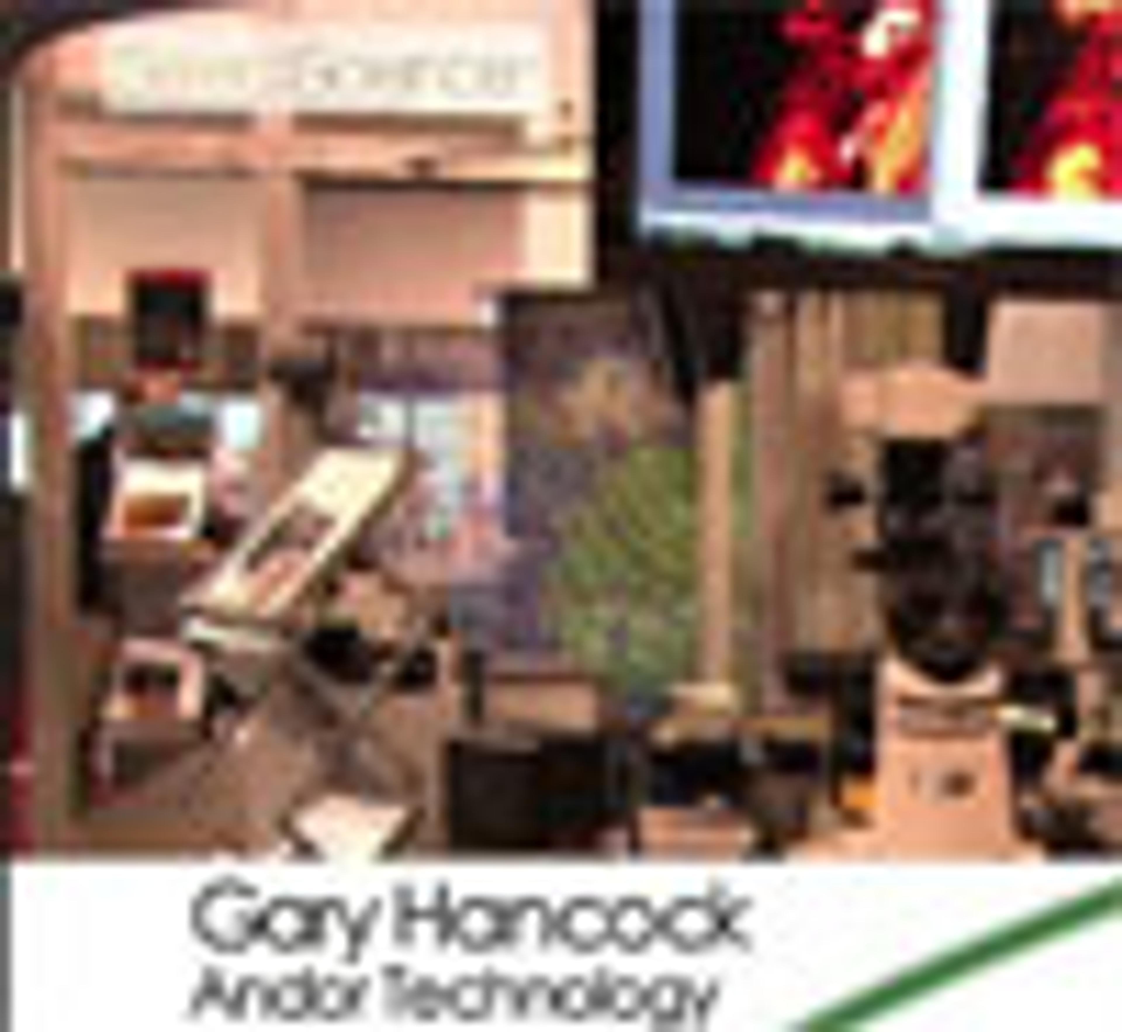 sCMOS Camera for Biological Samples sCMOS Camera for Biological Samples