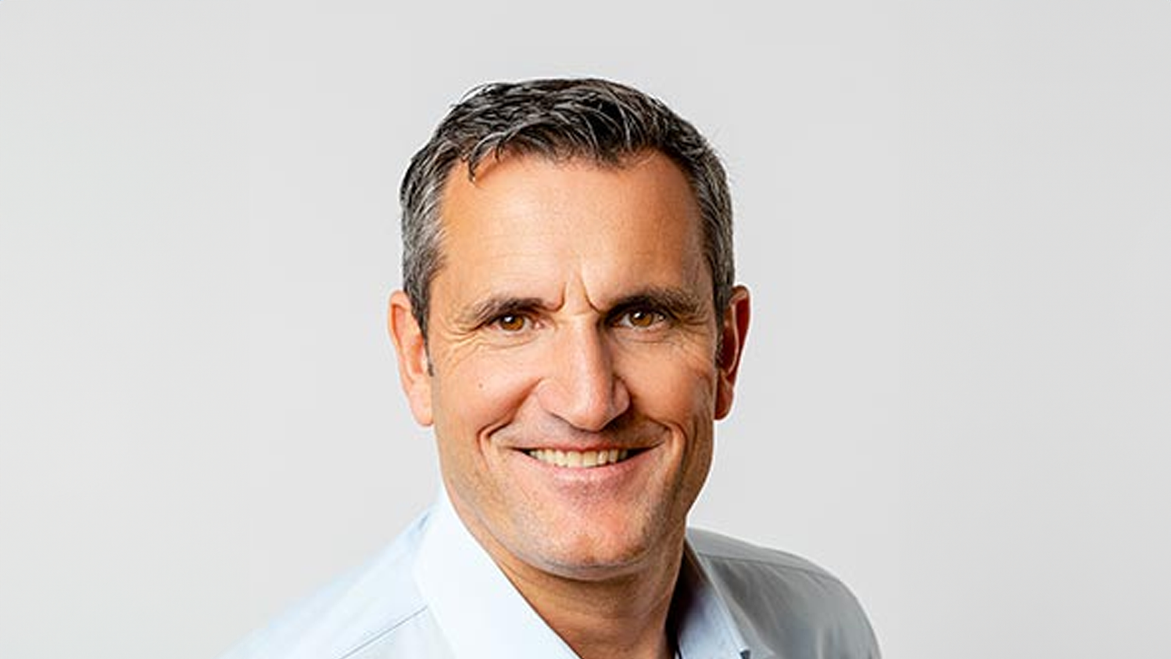 Defeating CRC early: How Mainz Biomed's breakthrough research is making a difference Defeating CRC early: How Mainz Biomed's breakthrough research is making a difference