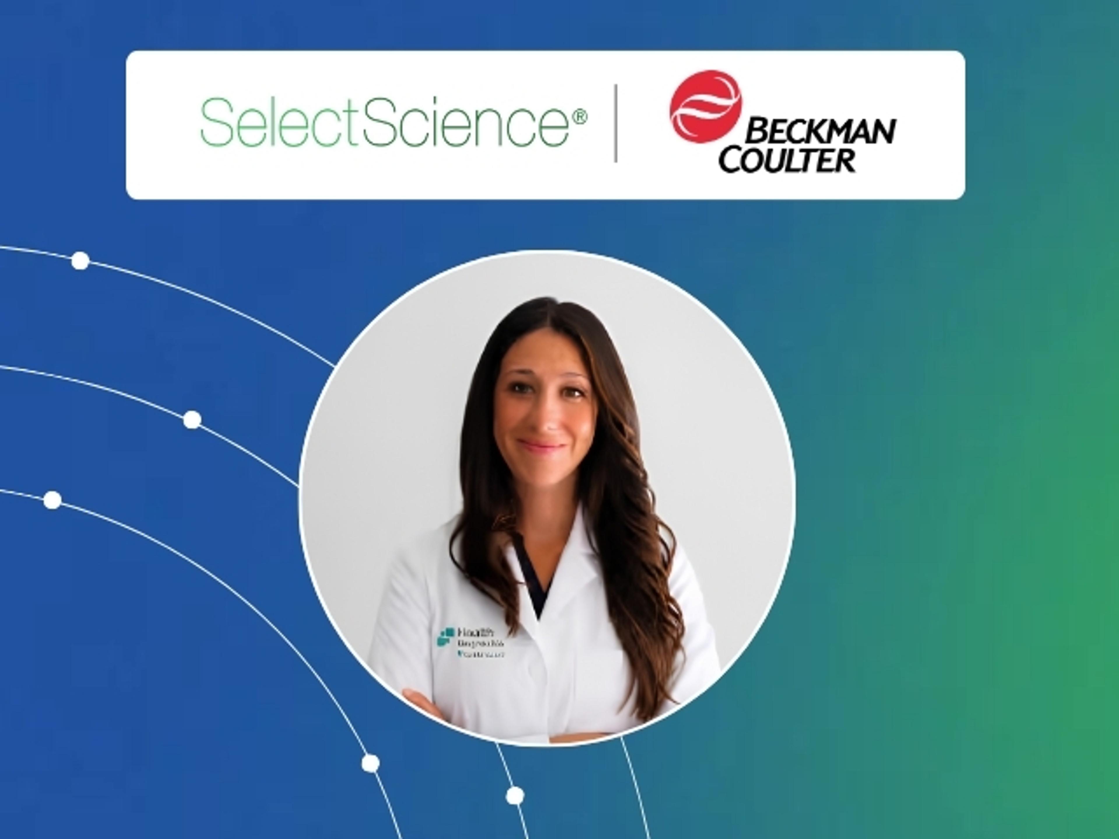 Driving operational efficiency in ultra-high-volume CBC testing: A case study on workflow optimization at scale