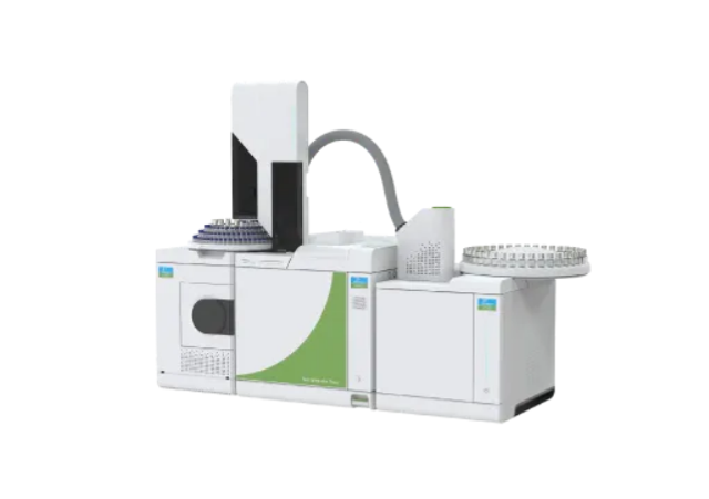 Clarus Fa Machine Buy Clarus® Nova GC system Read Reviews