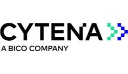 CYTENA