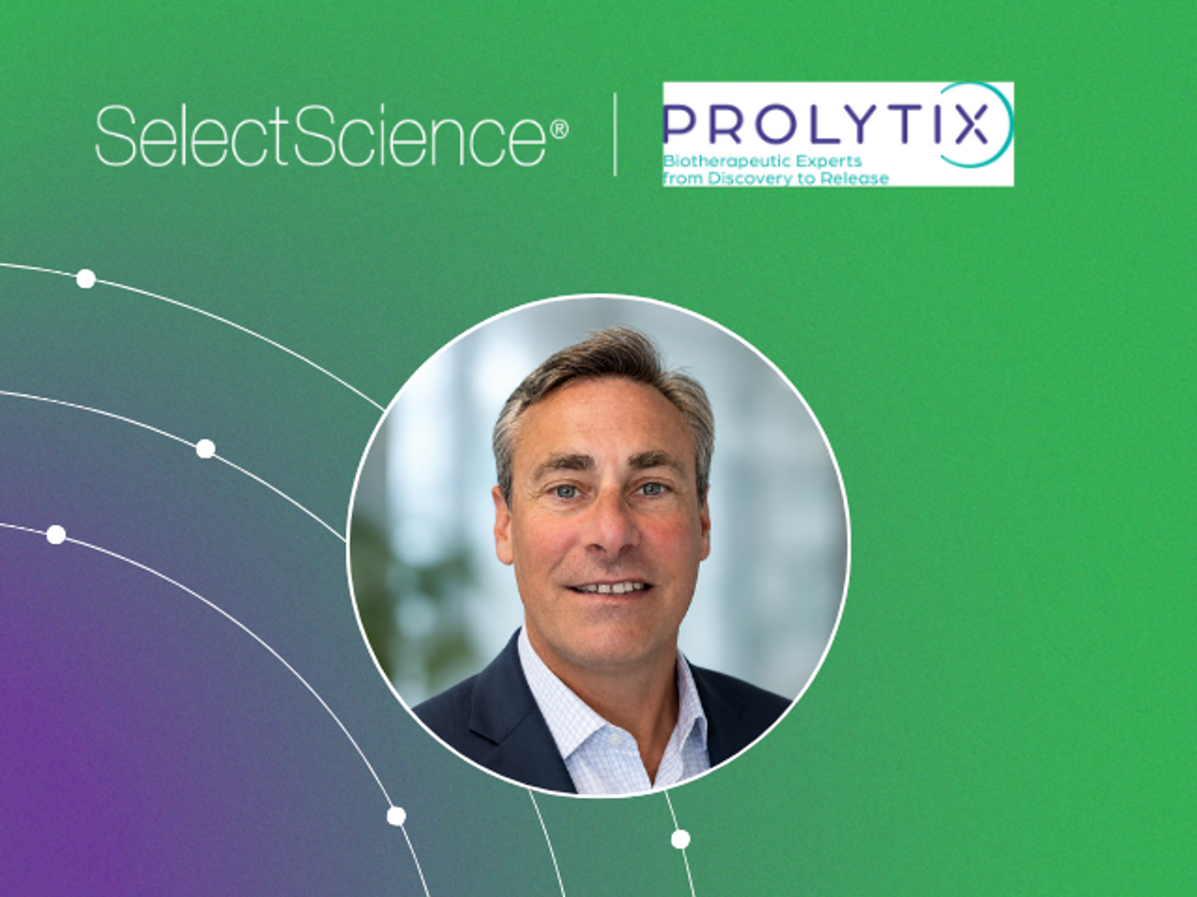 Upcoming webinar - Moving beyond static validation with lifecycle bioassay management