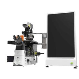 BioPipeline Plate High Content Imaging System