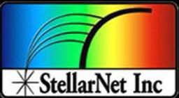 StellarNet Inc