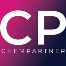 ChemPartner