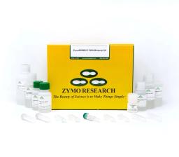 ZymoBIOMICS RNA Miniprep Kit