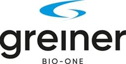 Greiner Bio-One GmbH