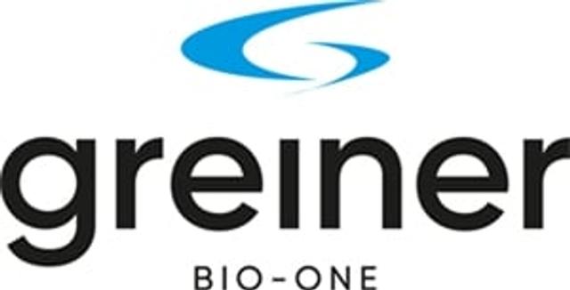 Greiner Bio-One GmbH  logo