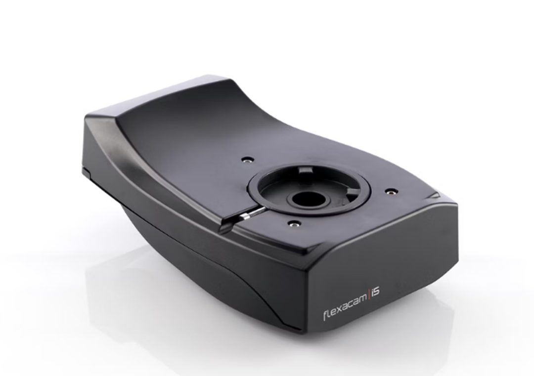 i5 Flexicam