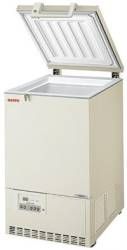SANYO Launch their New Personal-use -80C Chest Freezer