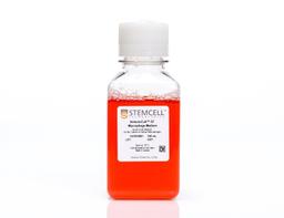 ImmunoCult-SF Macrophage Medium
