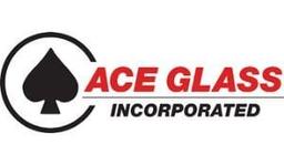 Ace Glass Incorporated