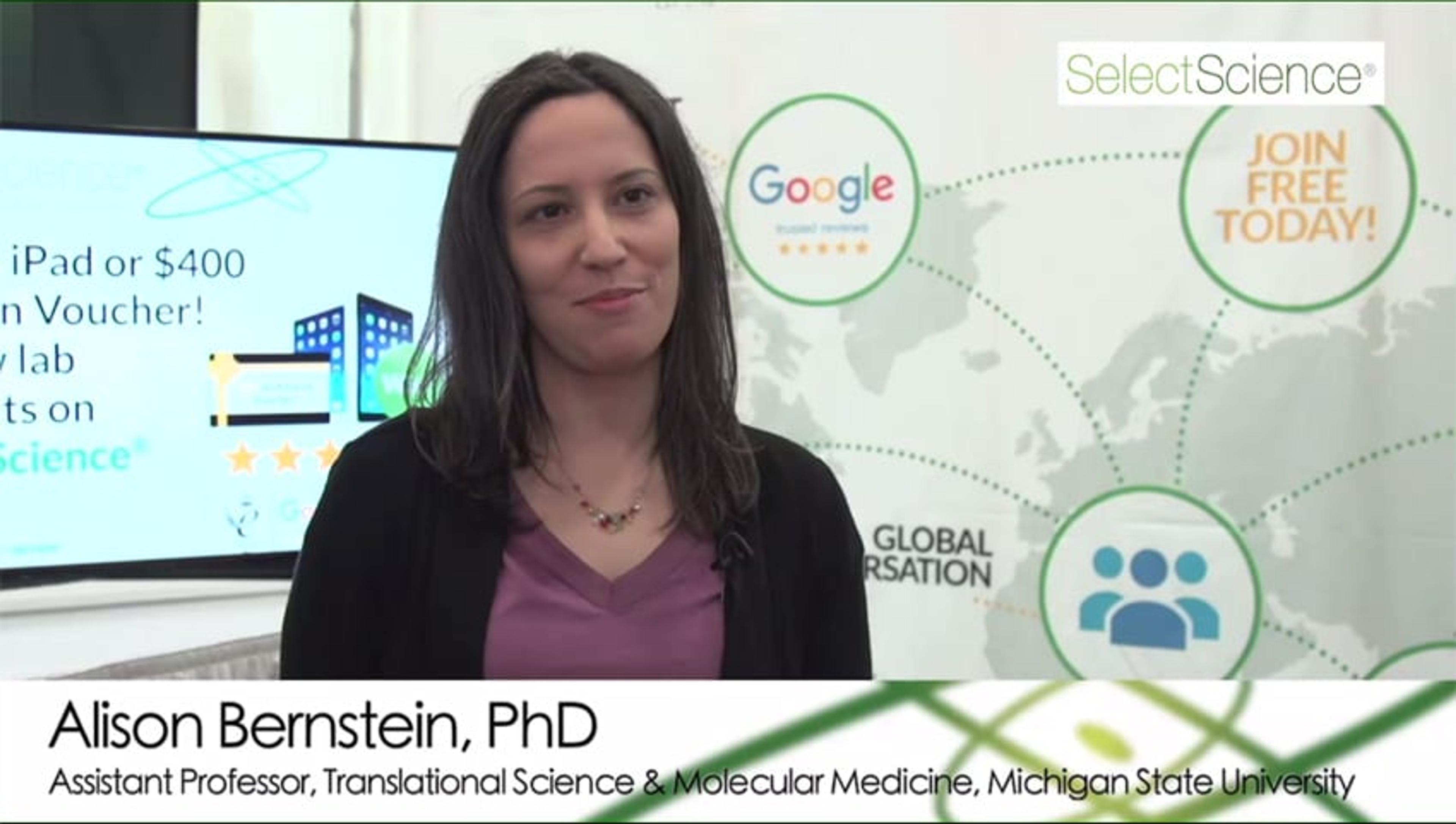 Investigating Epigenetic Changes in Parkinson's Disease Investigating Epigenetic Changes in Parkinson's Disease