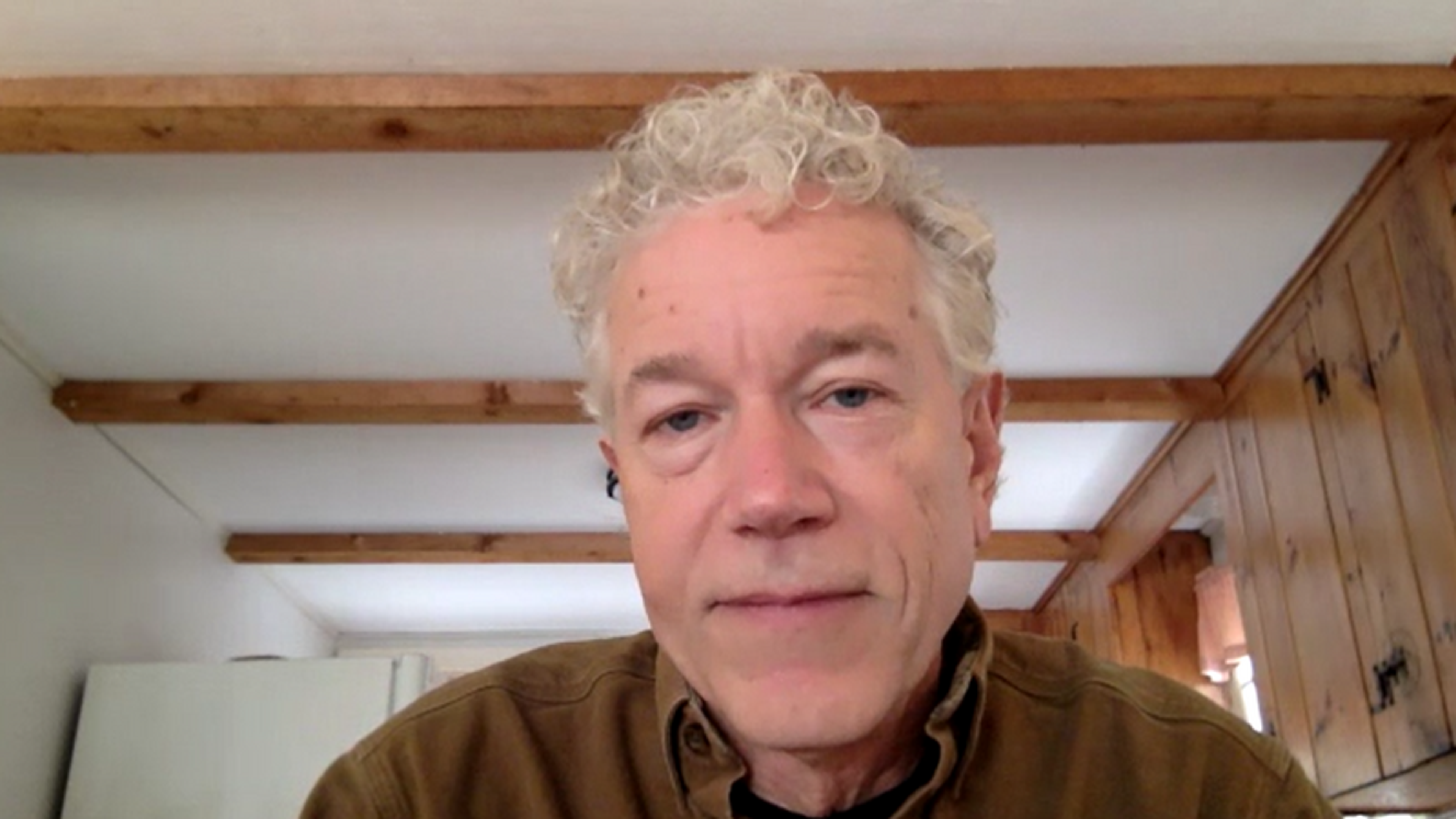 Bill Donahue, Founder, President, and CEO of CarePoint Solutions, reflects on the staggering impact of diagnostic errors and solutions to mitigate the impact on patient care.