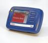 Buy TruNarc™ Handheld Narcotics Analyzer Read Reviews