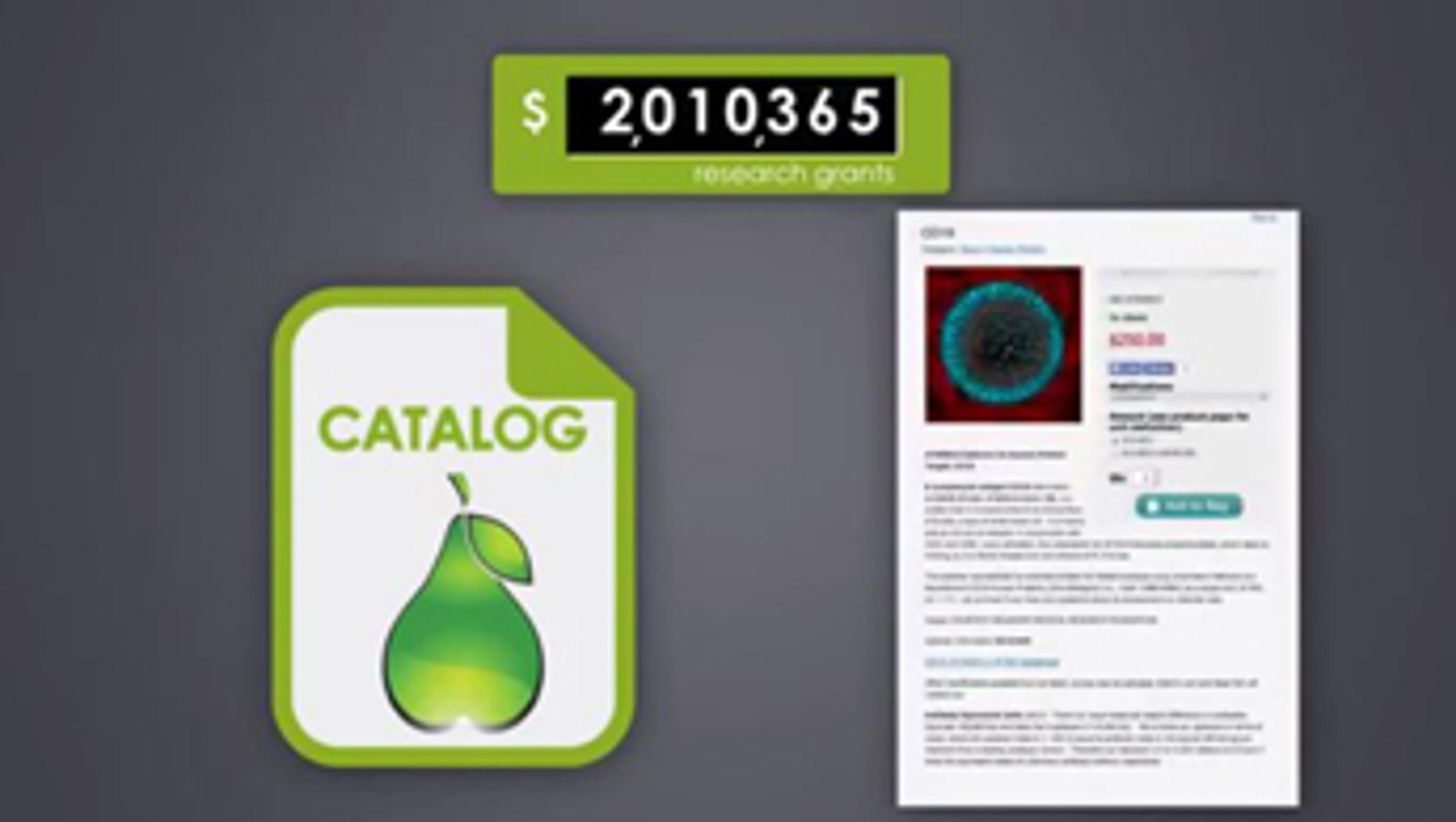 Validated Aptamers from Base Pair Biotechnologies: Online Catalog Validated Aptamers from Base Pair Biotechnologies: Online Catalog